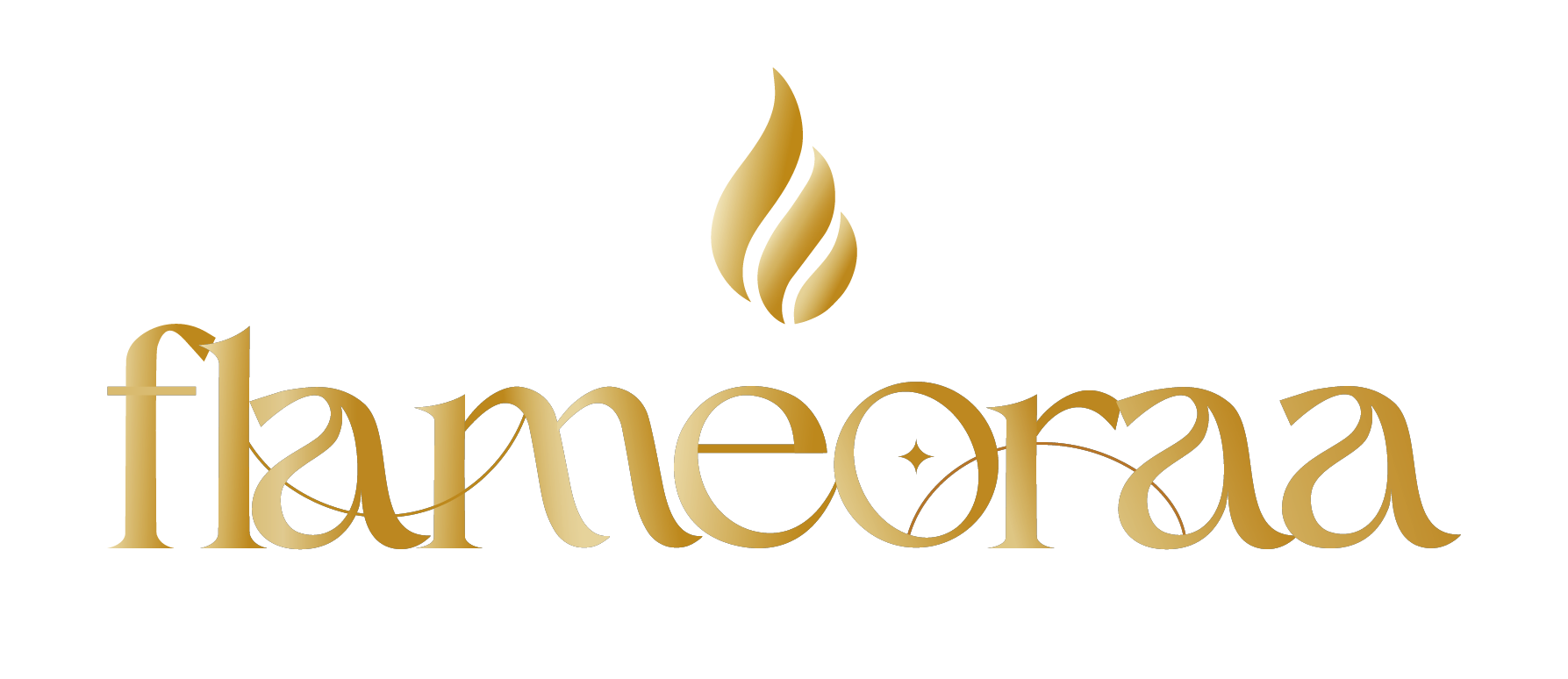 Flameoraa Candles